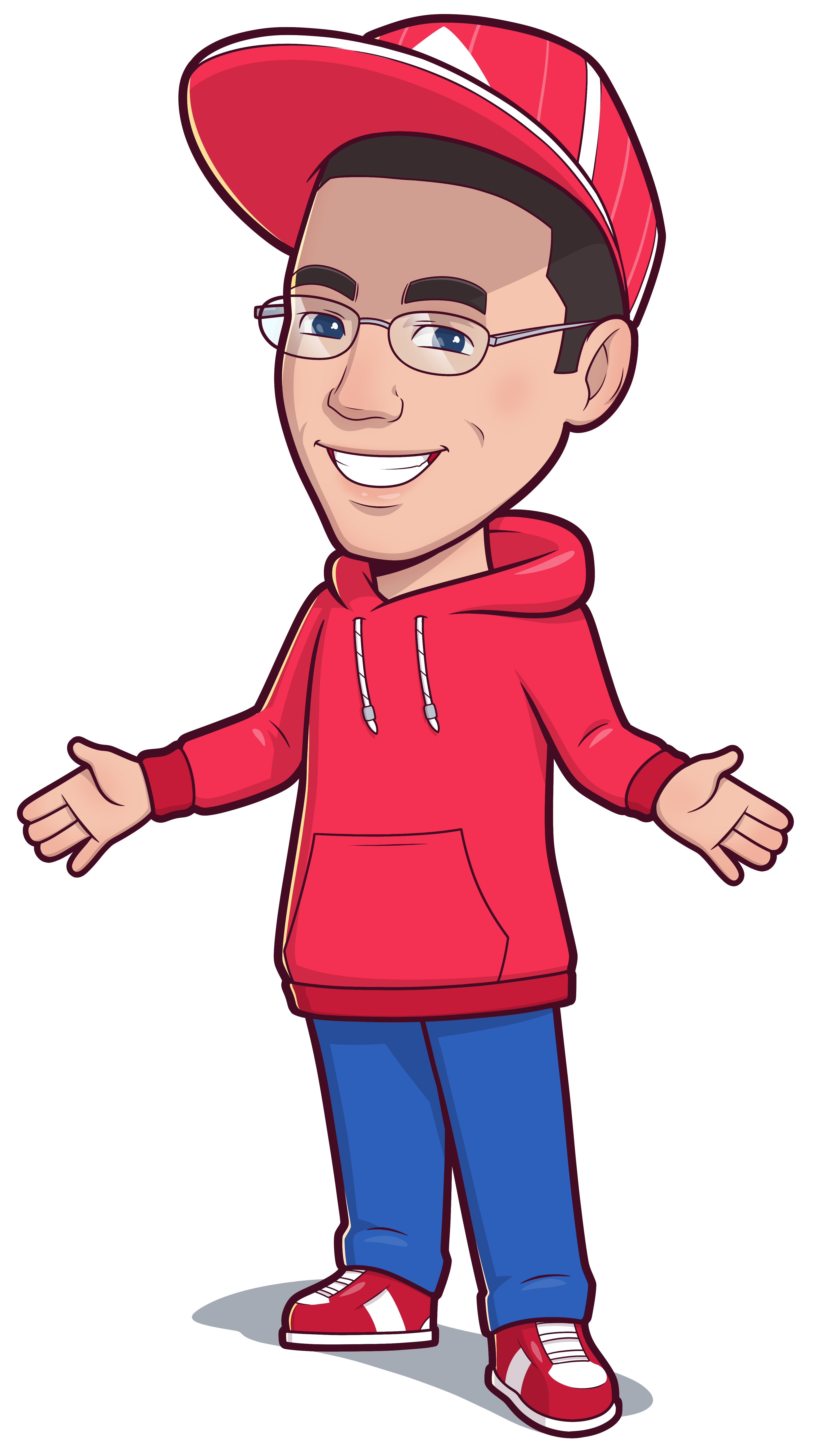 Frankie Antunes - the Frankie Fund logo